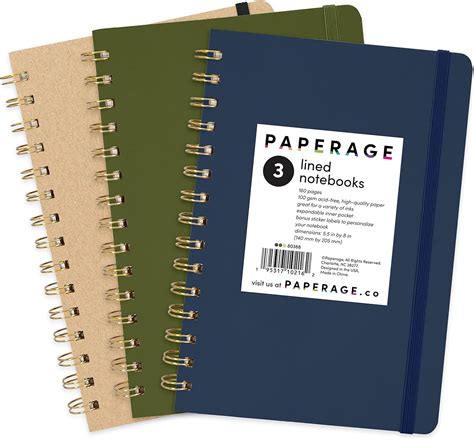 PaperAge .